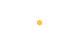 interiodegoa.com